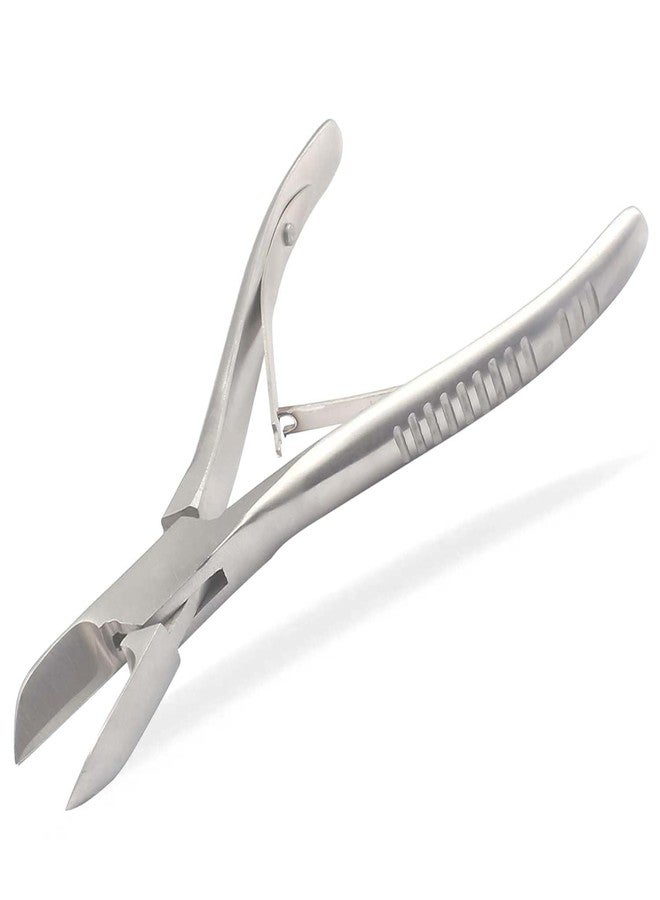 AAProTools Coral Cutter 7" Stainless Steel Tool for Propagation FRAGGING Hard Soft Freshwater Reef - Image 1